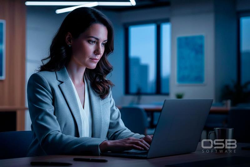 A nova era da conectividade corporativa: quando o acesso remoto deixa de ser suporte e vira estratégia